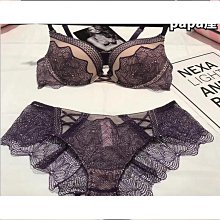 額達新品可開發票 ASUS 華碩 F200 F200CA X200 X200C X200CA 鍵盤 帶C殼觸摸板 歷史價格詳細信息