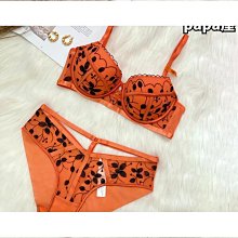 額達新品可開發票 ASUS 華碩 F200 F200CA X200 X200C X200CA 鍵盤 帶C殼觸摸板 歷史價格詳細信息