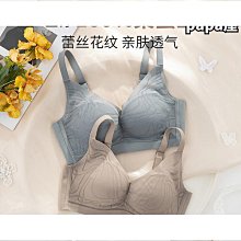 額達不銹鋼景觀燈柱防水庭院燈戶外燈別墅路燈ED農村3米小區花園布置 歷史價格詳細信息