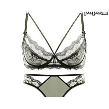 額達收納床 辦公室折疊床 懶人床 折疊床 折疊床 午休躺椅 辦公室午睡神器 家用單人床 成人便攜簡易 醫院陪護床 歷史價格詳細信息