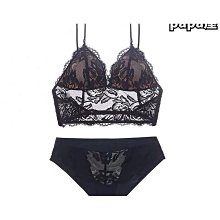 性感無鋼圈三角杯文胸裝廣州85186蕾絲法式內一件發 歷史價格詳細信息