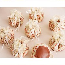 額達特價~純銀曼卡龍指愛針項鍊18K玫瑰金色小眾輕奢鎖骨520告白送女友 歷史價格詳細信息