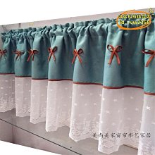 純色廚師工作服短袖夏季酒店飯店餐飲廚房西餐廳工服粉色單上衣棉 歷史價格詳細信息