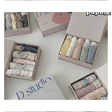 【宅小妹】抗寒禦冷型手握式暖暖包 60入/包 (暖暖包｜穩定發熱｜長效安全｜原創圖騰｜安全保障) 歷史價格詳細信息