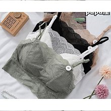 美背達人 胸罩 交叉 延長帶 深V 露背 隱形內衣 扣-黑白膚超值3入 kiret 歷史價格詳細信息