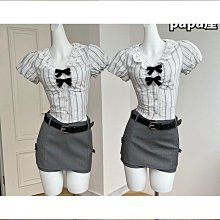 額原創百搭純色帆布雙肩女簡約休閒大容量學生書16寸電腦背男  露天市集  全最大的網路購物市集  露天市集  全台最大的 歷史價格詳細信息