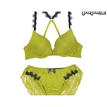 美背達人 胸罩 交叉 延長帶 深V 露背 隱形內衣 扣-黑白膚超值3入 kiret 歷史價格詳細信息