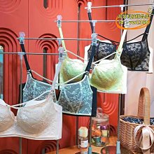 【卡貝】衣櫃推拉鏡旋轉內裝鏡隱形鏡臥室全身鏡/穿衣鏡/試衣鏡（110*30CM） 歷史價格詳細信息