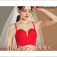 額紅繩手錬足銀999純銀龍年本命年手繩復古蝴蝶結新年中式編織手串。 歷史價格詳細信息