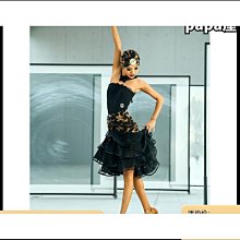 臀包大容量主袋+外袋共八層屁股包腰包胸前包防水尼龍布可肩背斜側背 歷史價格詳細信息