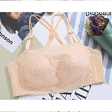 美背達人 胸罩 交叉 延長帶 深V 露背 隱形內衣 扣-黑白膚超值3入 kiret 歷史價格詳細信息