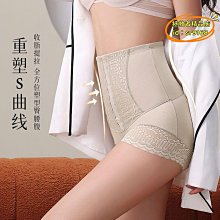 【輝瑞】瑞雅彈古箏指甲玳瑁色成人專業演奏級雙面弧古箏指甲義甲片 歷史價格詳細信息