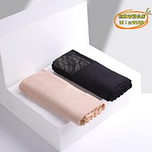 無痕時尚皂盒 無痕掛勾 304不鏽鋼 廚房料理架 無痕掛鉤黏鉤黏勾廚房掛勾掛鉤82706 歷史價格詳細信息
