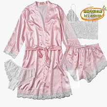 新款 永輝門懸式頸椎牽引器吊帶家用成人勁椎病治療拉伸架吊 歷史價格詳細信息