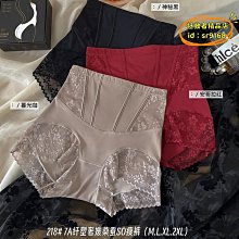 【輝瑞】高清VGA網路線延長器USB鍵鼠網路傳輸器KVM轉rj45訊號放大器1-200米 歷史價格詳細信息
