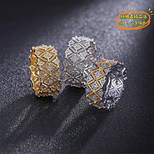 藝輝 1-8公斤中頻感應爐不鏽鋼材質專用夾石墨石英坩堝套件坩堝鉗 歷史價格詳細信息