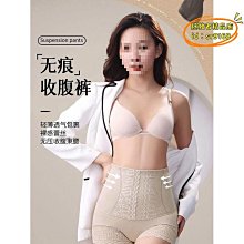 【輝瑞】瑞雅彈古箏指甲玳瑁色成人專業演奏級雙面弧古箏指甲義甲片 歷史價格詳細信息