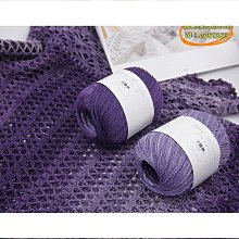 棉線手套春秋冬女薄款加絨保暖防風可愛學生開車騎行騎車護手防寒 歷史價格詳細信息