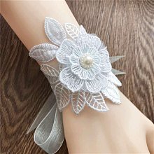 鄧威環鏈電動葫蘆1t2t3t5t7.5噸鏈條式電動吊機 歷史價格詳細信息