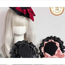【輝瑞】定製設計天然白黃粉紫水晶手錬女訂做學生瑪瑙純銀diy手串送禮物 歷史價格詳細信息