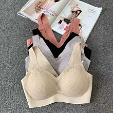 【蔚然】無綫吸塵器吹吸兩用 無線吸塵器 車載吸塵器 汽車吸塵器 車用吸塵器 吸塵器 多功能強力吹吸小型 吸氣 歷史價格詳細信息