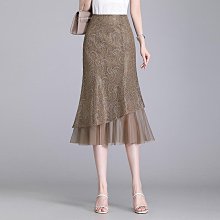 【蔚然】網易改裝後視鏡前移座碼疊反光鏡阿普利亞SRMAX250 250GT SR MAX 歷史價格詳細信息