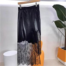 2024秋新款學院風青春刺繡領寬松開衫外套女氣質休閑學生外套潮 歷史價格詳細信息