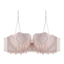 【蔚然】無綫吸塵器吹吸兩用 無線吸塵器 車載吸塵器 汽車吸塵器 車用吸塵器 吸塵器 多功能強力吹吸小型 吸氣 歷史價格詳細信息