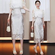 【蔚然】蕾絲全自動晴雨兩用雨傘女太陽傘防紫外線高顏值uv遮陽公主風 歷史價格詳細信息