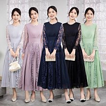 2024新款長袖蕾絲泳衣四件套氣質性感純欲風小胸集中爆乳度假比基尼女【雅妤精選】 歷史價格詳細信息