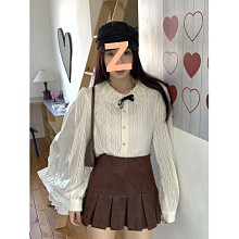 【蔚然】範小眾純欲風蕾絲性感分體遊泳衣女顯瘦輕奢溫泉比基尼夏 歷史價格詳細信息