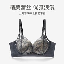 【蔚然】摩託車改裝件 鋁合金定風翼後視鏡風刀反光鏡 適用 GSXR1000 歷史價格詳細信息