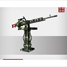 假髮女士前蕾絲化纖頭套 個性黑色kk長直發假髮套 歷史價格詳細信息