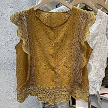 夏季薄款鏤空蕾絲八角帽子女網紅貝雷帽透氣鴨舌帽出游防曬遮陽帽 歷史價格詳細信息