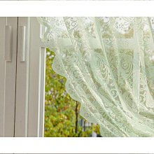 門帘 門貼 對聯橫幅旗幟 支持來圖訂 做 歷史價格詳細信息