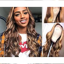 【黑人】炭絲深潔/炭絲旋潔/炭金炫潔牙刷 超值多入組(6入/9入) ( 深潔/炭絲/軟毛牙刷) 歷史價格詳細信息