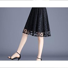 黑色顯瘦高腰半身裙女2020夏新款開叉a字短裙西裝包臀bm裙子學生超夯 正品 活動 優惠 歷史價格詳細信息