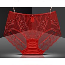 三得冠 卡士達粉(100g*2包) 歷史價格詳細信息