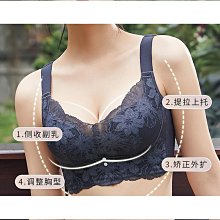 得潤大象電動學爬玩具寶寶多功能早教益智玩具星空投影玩具6-12個月 歷史價格詳細信息