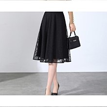 高利潤款雙光源美式工業風帶usb充電觸摸式檯燈床頭燈 歷史價格詳細信息