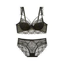 得潤大象電動學爬玩具寶寶多功能早教益智玩具星空投影玩具6-12個月 歷史價格詳細信息