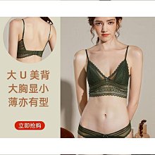 得潤大象電動學爬玩具寶寶多功能早教益智玩具星空投影玩具6-12個月 歷史價格詳細信息