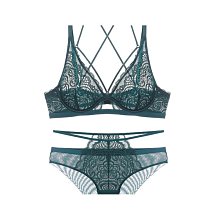 得潤大象電動學爬玩具寶寶多功能早教益智玩具星空投影玩具6-12個月 歷史價格詳細信息