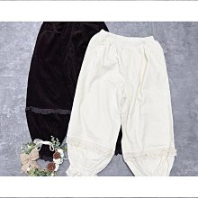 得潤百福銅缸聚財存錢罐缸客廳擺件裝飾品大號招財進寶聚寶盆黃銅米缸 歷史價格詳細信息