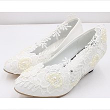 得潤大象電動學爬玩具寶寶多功能早教益智玩具星空投影玩具6-12個月 歷史價格詳細信息