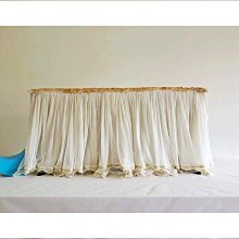 電視機防塵罩55寸65寸液晶電視套罩簡約顯示器蓋布2023新款電視套 歷史價格詳細信息