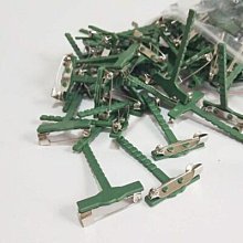 珍珠 手帶 毛球 吊飾 6色 鑰匙圈 蝴蝶結 油滴 鑰匙扣 掛飾 包包吊飾 可愛 絨毛 毛球吊飾 毛球掛飾 小吊飾 歷史價格詳細信息