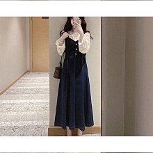 蕾味 古法藥膳雞腿涓絲麵 (510g/份) 歷史價格詳細信息