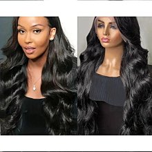 春風坊時尚莫桑石耳圈耳環女幾何s925銀鑲鑽耳扣耳飾品 歷史價格詳細信息