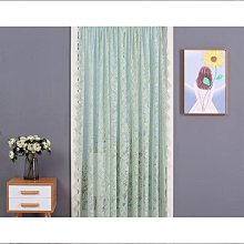 春风坊蕾絲繡花古箏罩套典雅古箏防塵罩蓋布敦煌163通用款古箏琴罩古典 歷史價格詳細信息